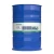 Chemical   Primer Oxide C3 Anti Corrosion for Steel Surfaces  20 kg Brand  Polywed  Color White