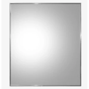 Bathroom Mirrors Size 70x60 cm Model SCQ-P4 | Saudi Ceramics