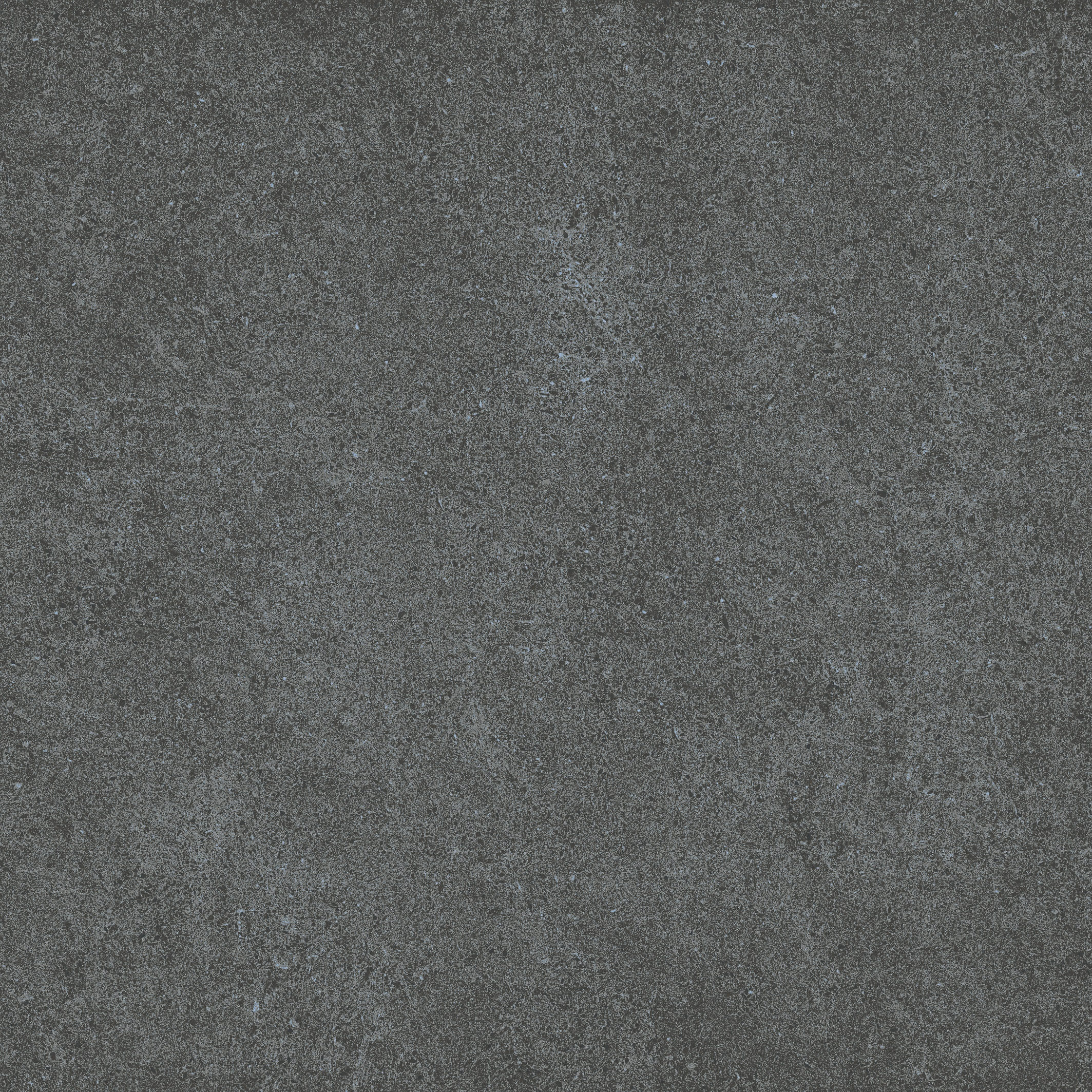 Heavy Duty Outdoor Tiles Satin 20 mm Thickness 60x60 cm White Color | Riyadh Ceramics