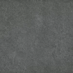 Heavy Duty Outdoor Tiles Satin, Thickness 20 mm, Size 60x60 cm, White Color | Riyadh Ceramics