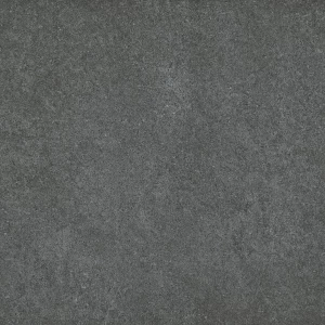 Heavy Duty Outdoor Tiles Satin 20 mm Thickness 60x60 cm White Color | Riyadh Ceramics