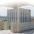 GRP Sectional Water Tank 1×1 Meter Size | Al Muhaideb Company by Al Muhaideb National - Image 2