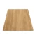 Alternative Wooden Board, Thickness 9 mm, Width 40 cm, Height 2.90 m, Brown Color