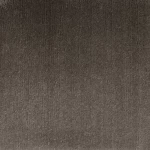 Floor Carpet, Color Grey, Product Code 351