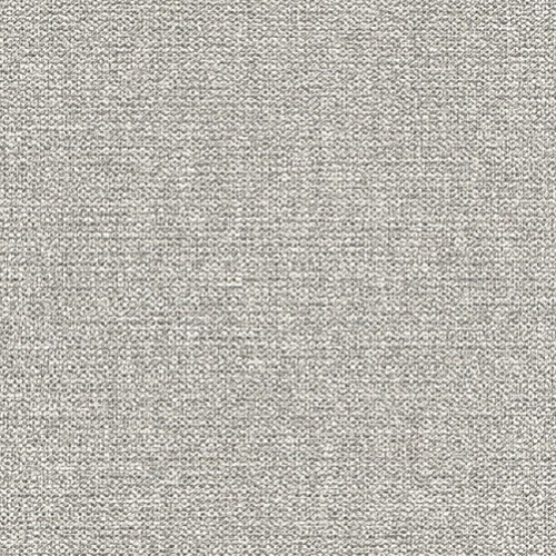 Plain Wallpaper Brown Color Size 15.6m×106cm | Luxury line