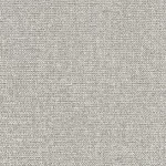 ورق جدران سادة، لون بني، مقاس 15.6 م×106 سم 