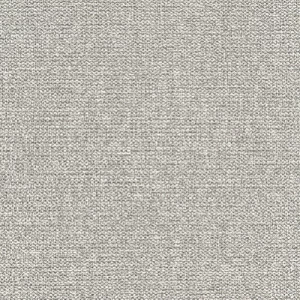 Plain Wallpaper Brown Color Size 15.6m×106cm | Luxury line