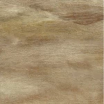 Wallpaper, Classic Design, beige on brown Color, Size 15.6m×106cm
