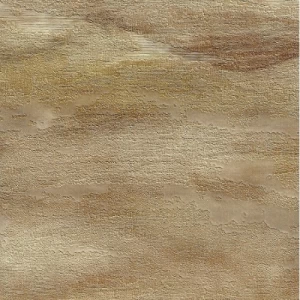 Wallpaper Classic Design 15.6m×106cm Beige on Brown | Luxury line