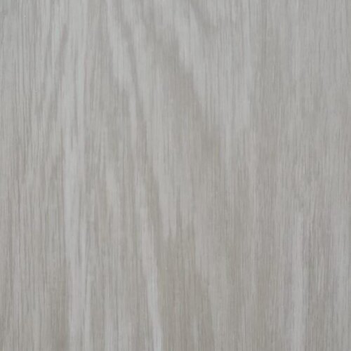 Korean SPC Sheets Wood Texture 4 mm Thickness Light Gray 18×1.22 cm | 