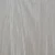 Korean SPC Sheets, Wood Texture, 4 mm Thickness, Light Gray Color, Size 18×1.22 cm