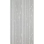 Dutch modern wall covering, gray color, length 10 m, width 0.53 m, model 218484