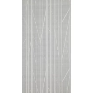 Dutch Modern Wall Covering Gray 10m x 0.53m, Model 218484 | Balbaid Decor Company