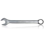 Combination Wrench Size  23 mm Stony Brand  