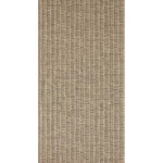 Holland wallpaper pattern design 10 m x 0.53 m, beige color, model 18330