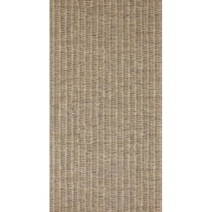 Holland Wallpaper Pattern Design 10m x 0.53m, Beige Color, Model 18330 | Balbaid Decor Company