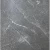 Clay Cladding Panels, Dark Gray Color, Size 120 × 60 cm, Model Cit 103