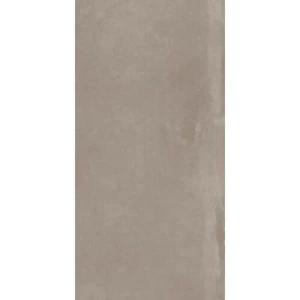 Polished and Cut Italian Porcelain Flooring 120x60 cm, Gray | emola