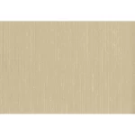 ورق جدران ايطالي لون بيج تصميم منقوش ، مقاس 10 م×0.70 م، موديل 15086