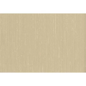 Italian Wallpaper Patterned Design Beige Color, Size 10m x 0.70m, Model 15086 | Balbaid Decor Company