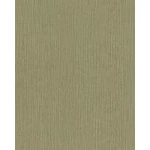 Italian Wallpaper Green Color Patterned Design, Size 10mx1.06 m, Model 72928