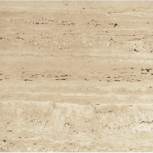 سيراميك ارضيات مطفي 42×42 سم سمك 12 مم، بيج | سيراميك الرياض