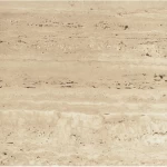 سيراميك ارضيات مطفي 42×42 سم سمك 12 مم، بيج | سيراميك الرياض