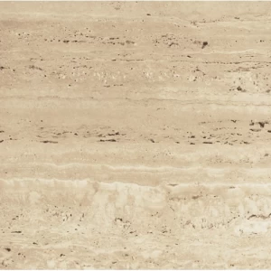 سيراميك ارضيات مطفي 42×42 سم سمك 12 مم، بيج | سيراميك الرياض