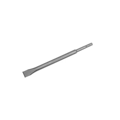 SDS-PLUS Flat Bit 20 x 250 mm, Makita | ARAB PROS COMPANY