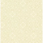American Classic Wall Decoration Size 10m x 0.53m, Light Beige Color, Model BC60507