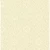 American Classic Wall Decoration Size 10m x 0.53m, Light Beige Color, Model BC60507