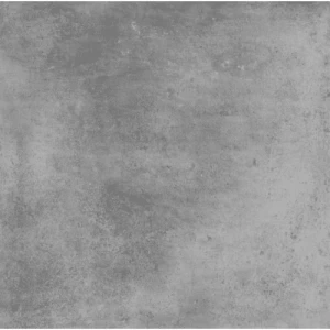 أرضيات سيراميك عالي التحمل 45×45 سم سمك 18 ملي مطفي رمادي | سيراميك الرياض