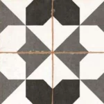 بورسلان اسبانى للممرات والمداخل، مقاس 45×45 سم، الوان متعددة 