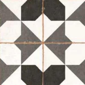 بورسلان اسبانى 45×45 سم الوان متعددة للممرات والمداخل | 