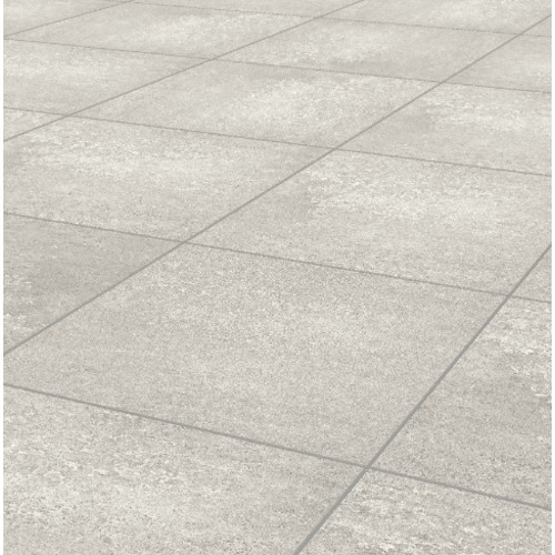 Heavy Duty Porcelain Floors Matte 20 mm Thickness, 60x60 cm, Beige | Riyadh Ceramics