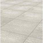 Heavy Duty Porcelain Floors Matte, Thickness 20 mm, 60x60 cm, Beige | Riyadh Ceramics
