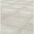 Heavy Duty Porcelain Floors Matte, Thickness 20 mm, 60x60 cm, Beige | Riyadh Ceramics