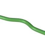 كوع جمل PPR