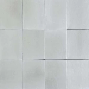 أرضيات بورسلان سمك 8 مم مقاس 12×12 سم | Beret