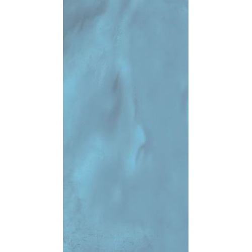 Porcelain Floor Tiles Matt Thickness 11 mm 60x120 cm Blue | Exa Factory
