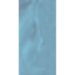 بورسلان ارضيات مطفي، سمك  11 مم، 60×120سم، لون ازرق،  مصنع اكسا 