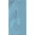 Porcelain Floor Tiles Matt,  Thickness 11 mm, 60x120 cm, Blue Color,  Exa Factory