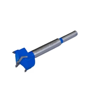 Makute Router Bit Diameter 22 mm Carbon Steel | Makute