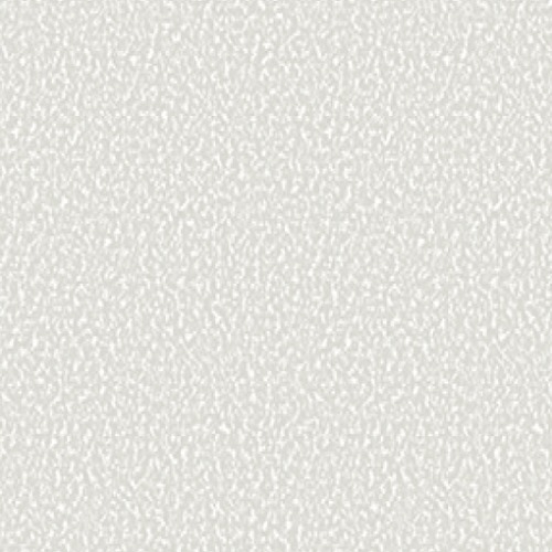 ورق حائط سادة فينيل 15.6 م × 106 سم لون رصاصي | خط  الفخامة