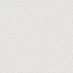 ورق حائط سادة فينيل طول 15.6 م، عرض 106 سم، لون رصاصي 