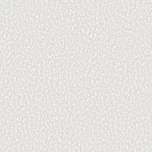 ورق حائط سادة فينيل 15.6 م × 106 سم لون رصاصي | خط  الفخامة
