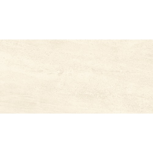 Rectangular Shape Ceramics Flooring Matte 14 mm Thickness 30x60 cm Beige | Riyadh Ceramics