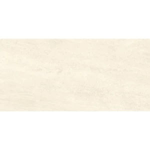 سيراميك ارضيات مطفي مستطيل الشكل سماكة 14 mm 30×60 cm بيج | سيراميك الرياض