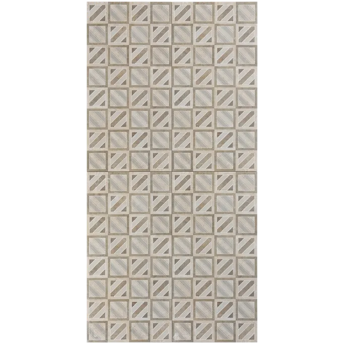 Polish Porcelain Tiles Size 120x60 cm, Beige Color | Abyat Company