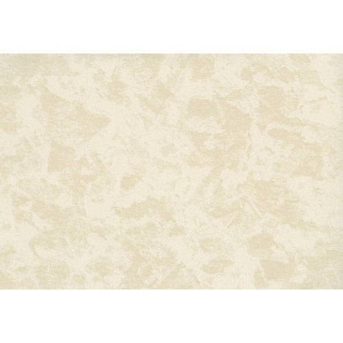 Marble Wall Decoration 10m x 0.73m Beige, Model 56957 | Balbaid Decor Company